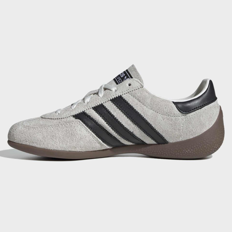 Adidas HANDBALL SPEZIAL LO