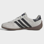 Adidas HANDBALL SPEZIAL LO