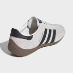 Adidas HANDBALL SPEZIAL LO