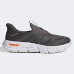 Adidas CLOUDFOAM FLEX - LO