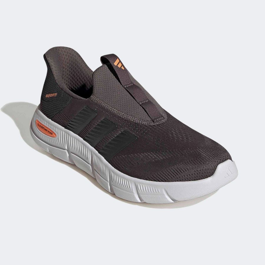 Adidas CLOUDFOAM FLEX - LO