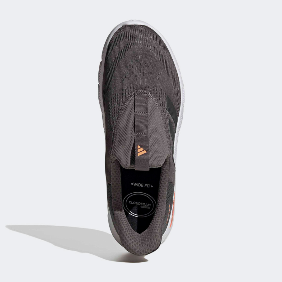 Adidas CLOUDFOAM FLEX - LO