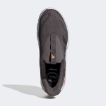 Adidas CLOUDFOAM FLEX - LO