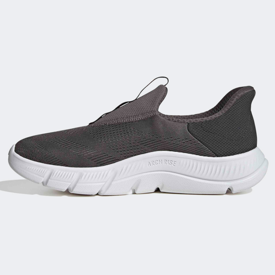Adidas CLOUDFOAM FLEX - LO