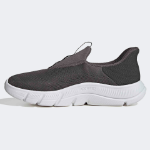 Adidas CLOUDFOAM FLEX - LO