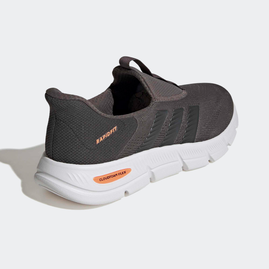Adidas CLOUDFOAM FLEX - LO