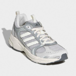 Adidas ECLYPTAIN