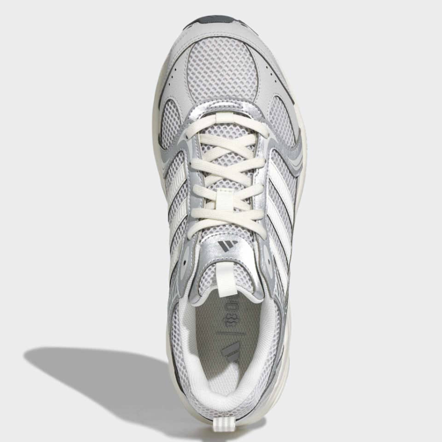 Adidas ECLYPTAIN