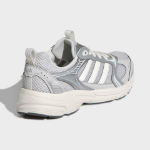 Adidas ECLYPTAIN