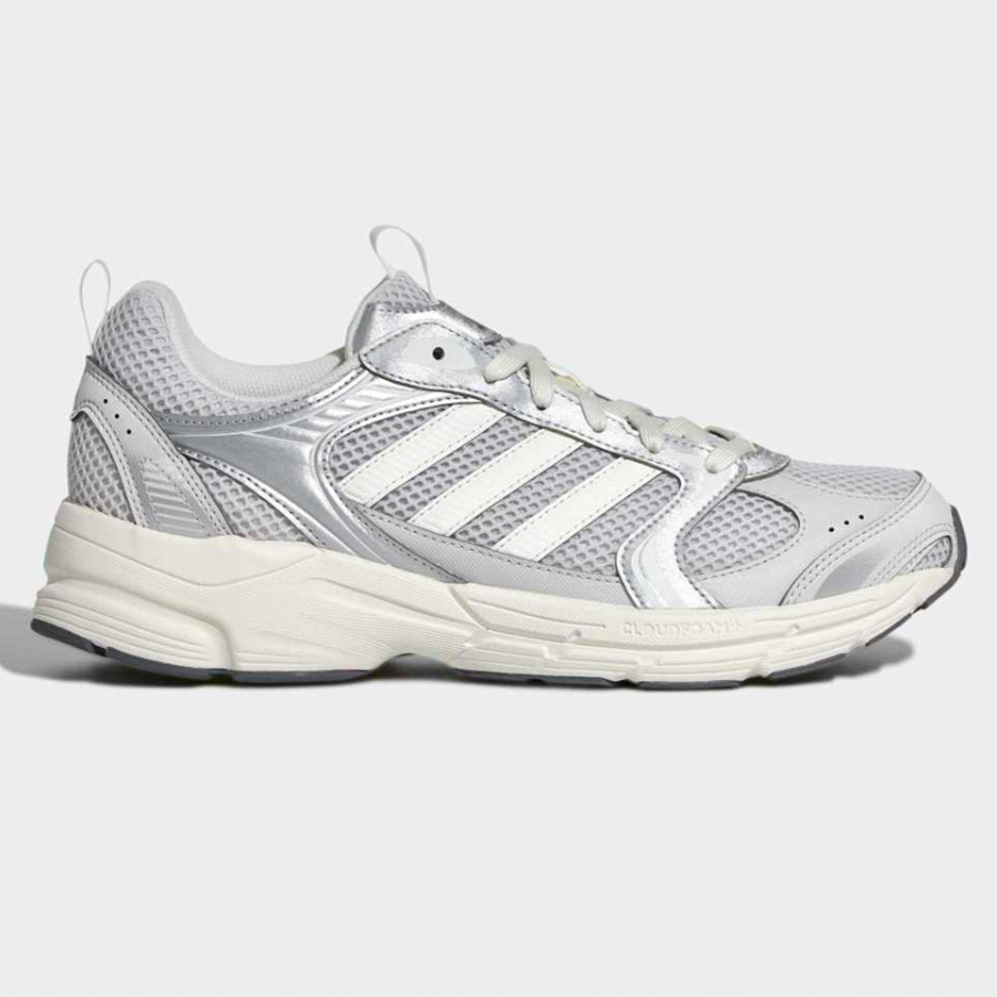 Adidas ECLYPTAIN