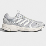 Adidas ECLYPTAIN