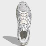 Adidas ECLYPTAIN