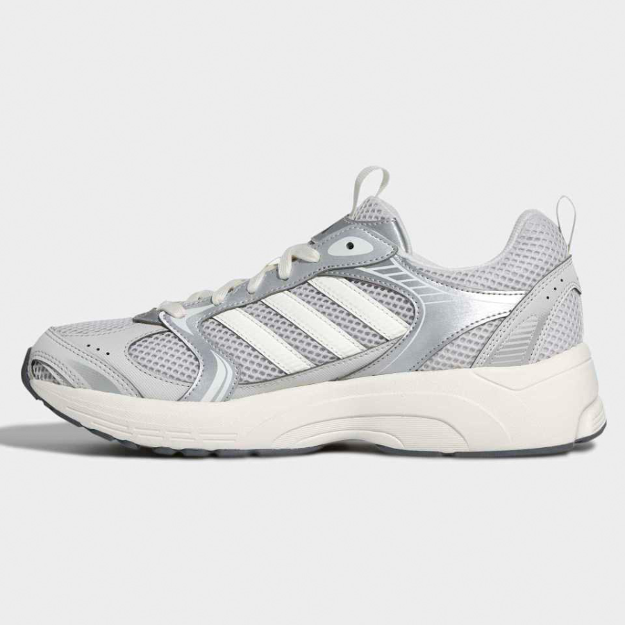 Adidas ECLYPTAIN