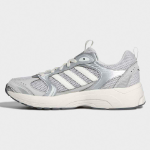 Adidas ECLYPTAIN