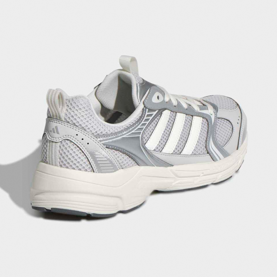 Adidas ECLYPTAIN