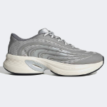 Adidas CLIMACOOL SPW