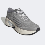 Adidas CLIMACOOL SPW