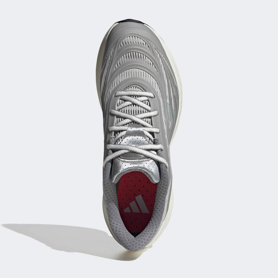 Adidas CLIMACOOL SPW