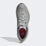 Adidas CLIMACOOL SPW