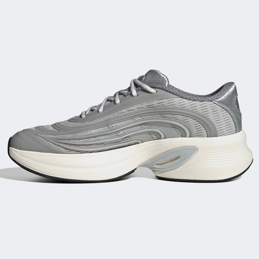 Adidas CLIMACOOL SPW