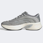 Adidas CLIMACOOL SPW