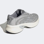 Adidas CLIMACOOL SPW
