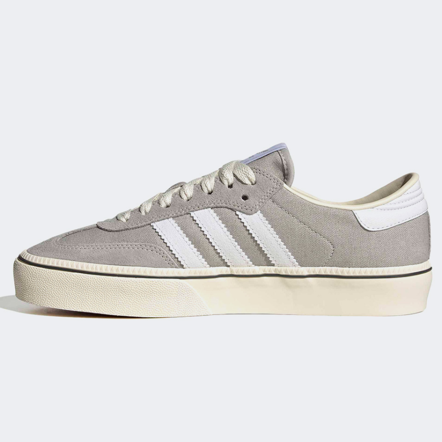 Adidas SAMBA ST