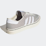 Adidas SAMBA ST