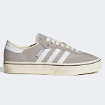 Adidas SAMBA ST