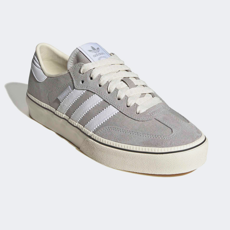 Adidas SAMBA ST