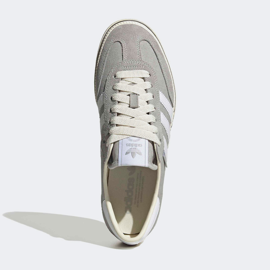 Adidas SAMBA ST