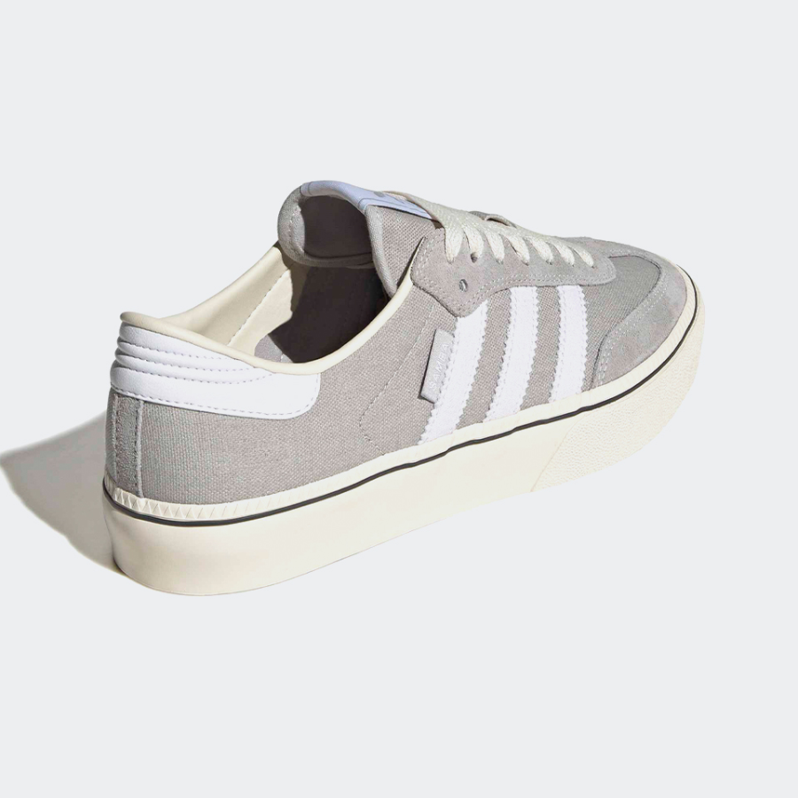 Adidas SAMBA ST