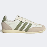 Adidas BARREDA LO