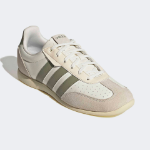 Adidas BARREDA LO