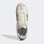 Adidas BARREDA LO
