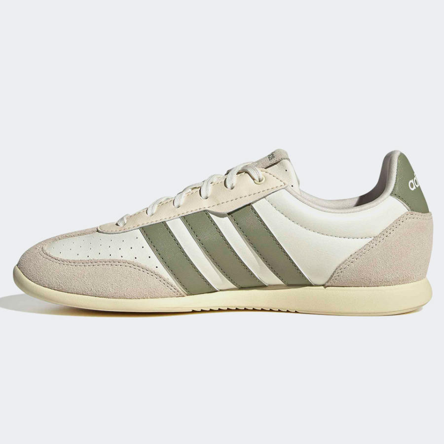 Adidas BARREDA LO