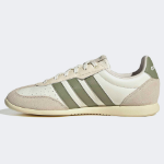 Adidas BARREDA LO