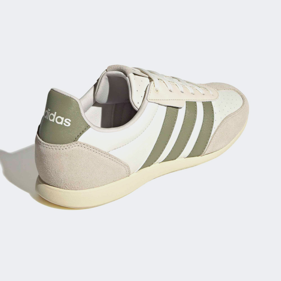 Adidas BARREDA LO