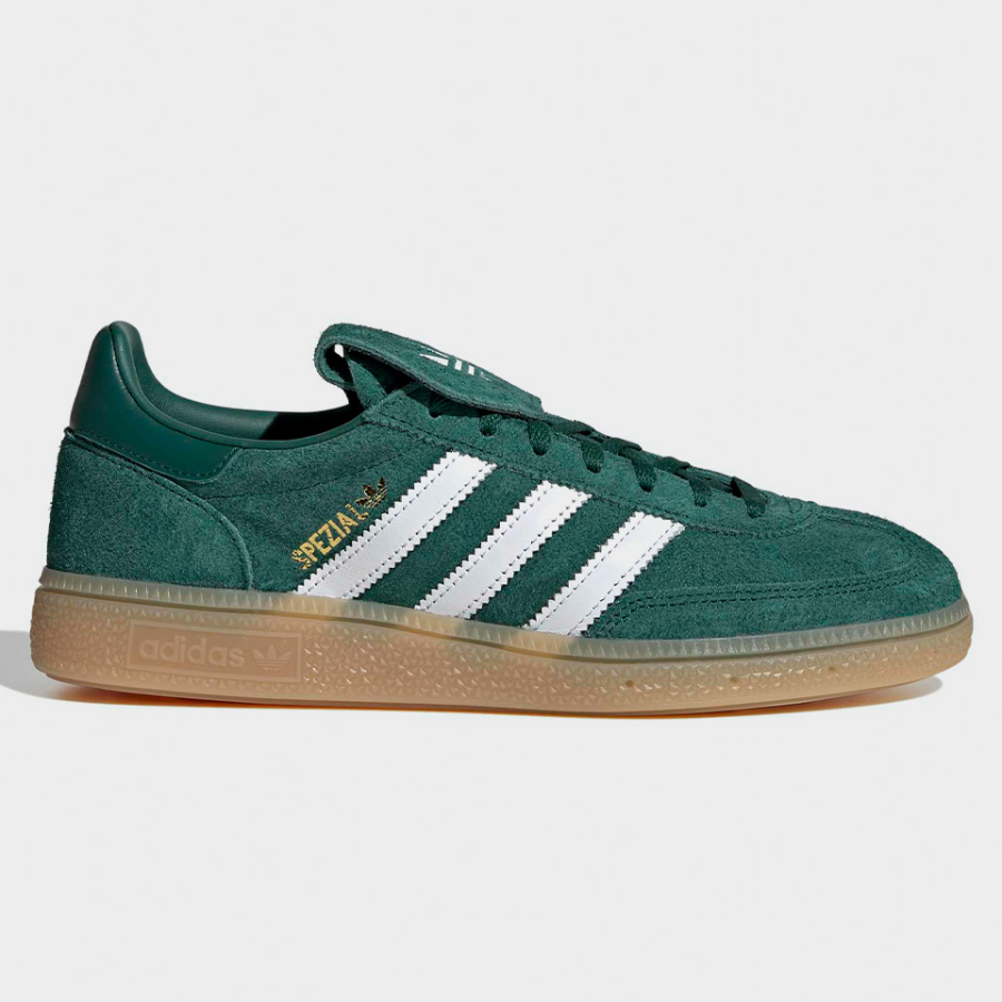 Adidas HANDBALL SPEZIAL LT