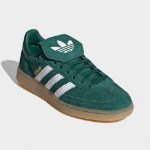 Adidas HANDBALL SPEZIAL LT