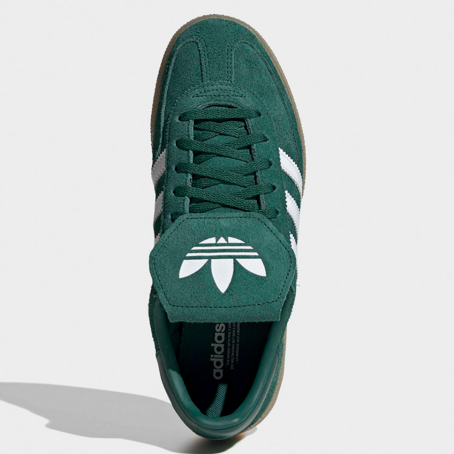 Adidas HANDBALL SPEZIAL LT