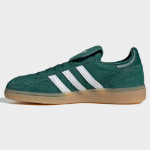 Adidas HANDBALL SPEZIAL LT