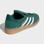 Adidas HANDBALL SPEZIAL LT