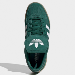 Adidas HANDBALL SPEZIAL LT