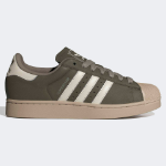 Adidas SUPERSTAR II