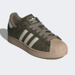 Adidas SUPERSTAR II