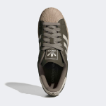 Adidas SUPERSTAR II