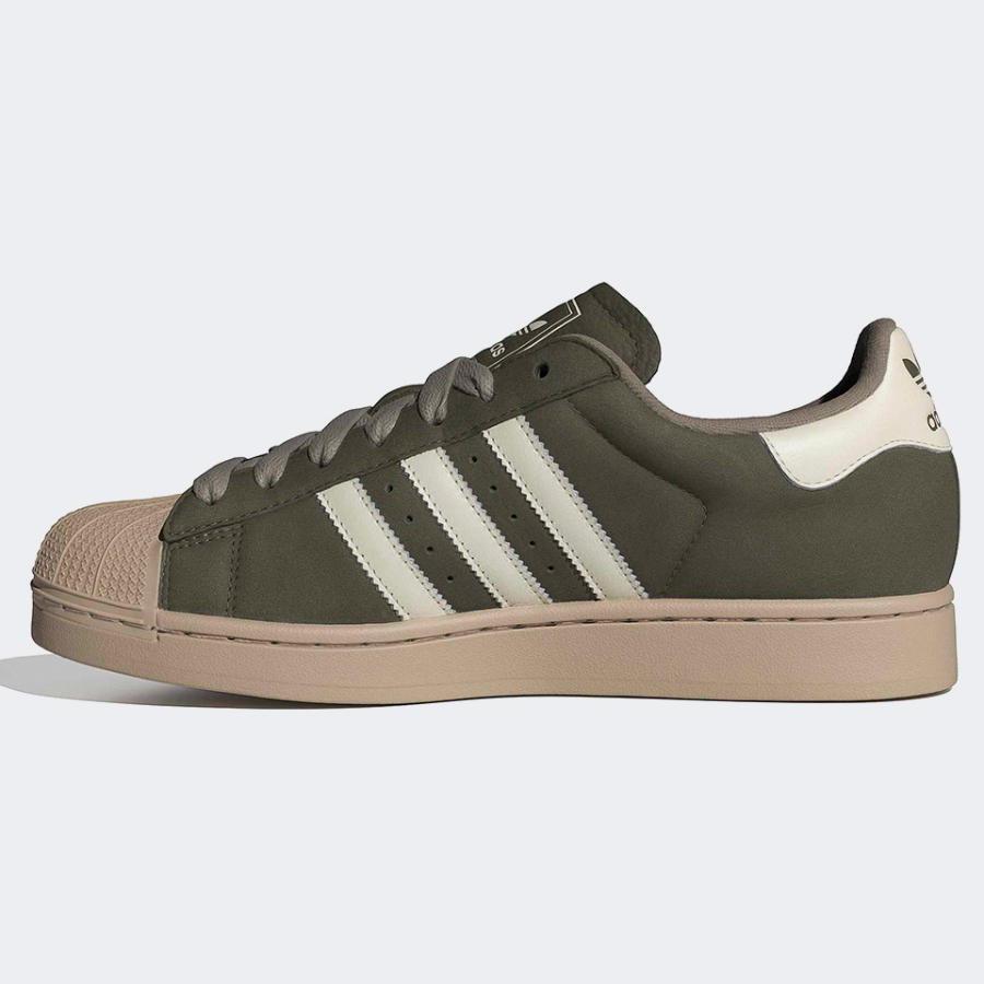 Adidas SUPERSTAR II