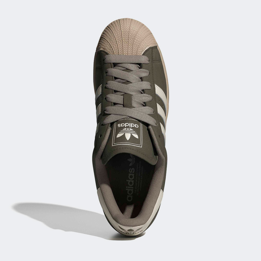 Adidas SUPERSTAR II