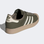 Adidas SUPERSTAR II